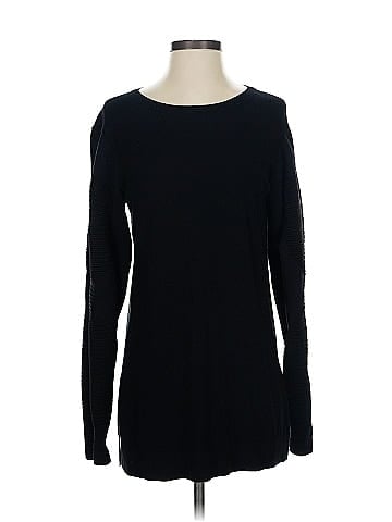 Wolford Pullover Sweater (view 1)