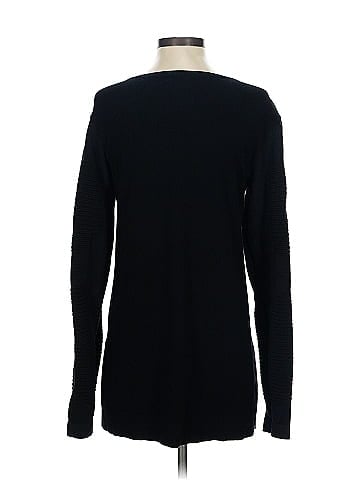 Wolford Pullover Sweater (view 2)