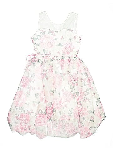 Assorted Brands Dress (view 1)