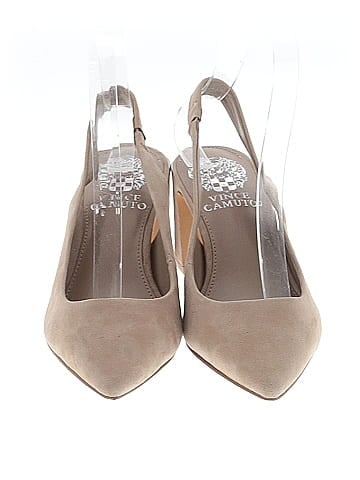 Vince Camuto Heels (view 2)