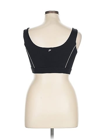 Fabletics Sports Bra (view 2)