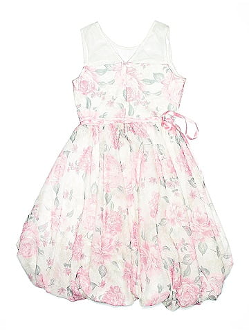 Assorted Brands Dress (view 2)