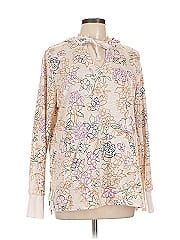 Cuddl Duds Pullover Sweater