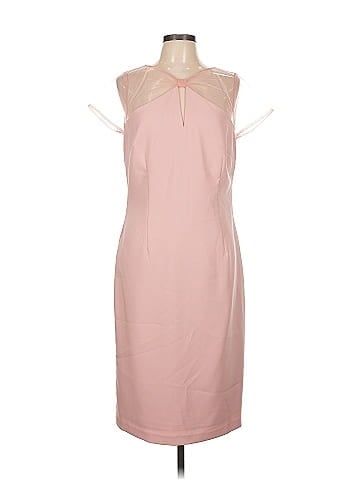 JS Collections Cocktail Dress (view 1)