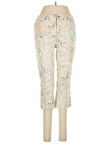 Bandolino Casual Pants (view 1)