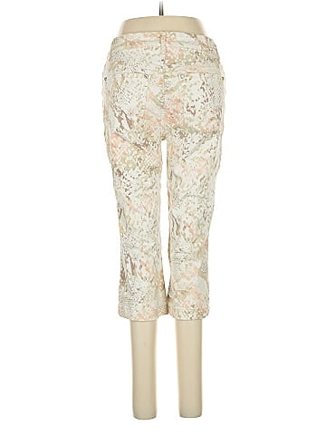 Bandolino Casual Pants (view 2)