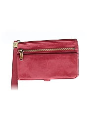 Hobo The Original Leather Wallet