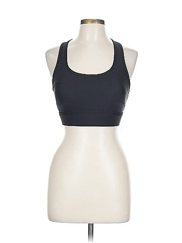 Fabletics Tank Top (view 1)