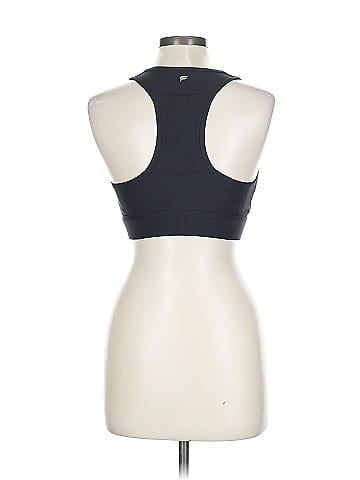 Fabletics Tank Top (view 2)