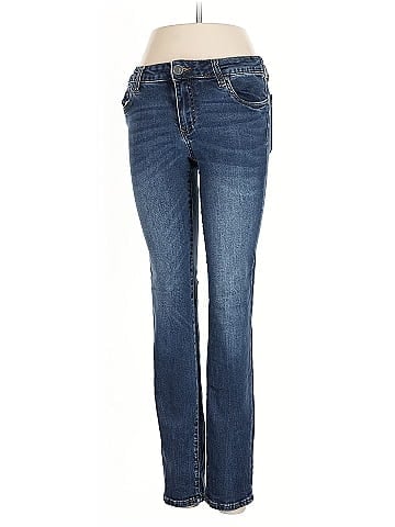 Kut from the Kloth Jeans (view 1)