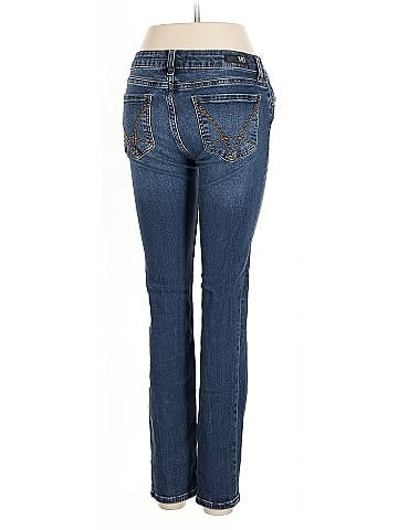 Kut from the Kloth Jeans (view 2)