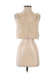 Mate Tank Top