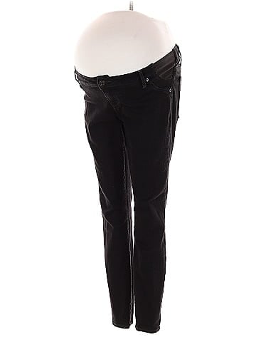 Gap - Maternity Jeans (view 1)