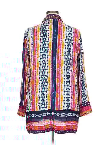 Soft Surroundings Casual Dress (view 2)