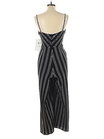 Honey and Rosie Jumpsuit (view 2)
