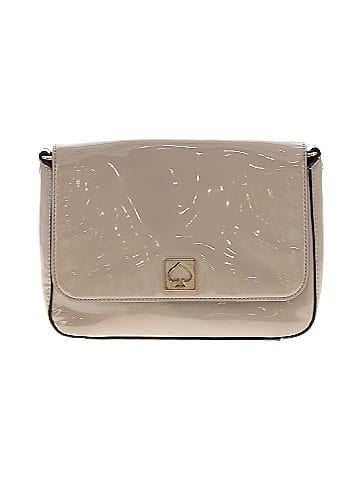 Kate Spade New York Crossbody Bag (view 1)