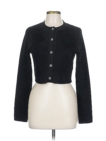 Sandro Cardigan (view 1)
