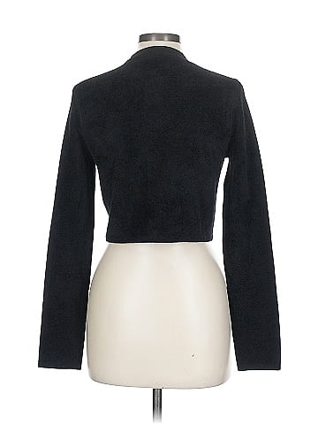 Sandro Cardigan (view 2)