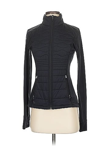 Lole Jacket (view 1)