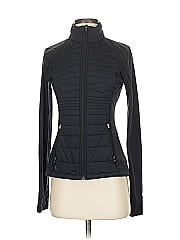 Lole Jacket