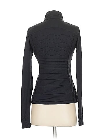 Lole Jacket (view 2)