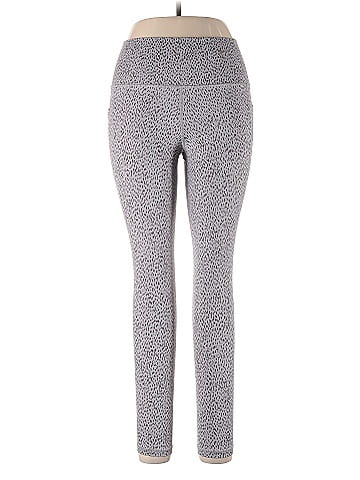 Athleta Active Pants (view 1)