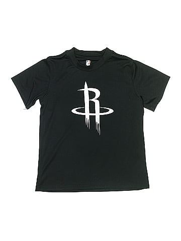NBA Short Sleeve T-Shirt (view 1)