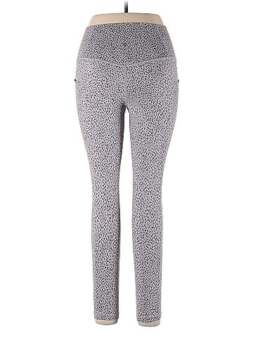 Athleta Active Pants (view 2)