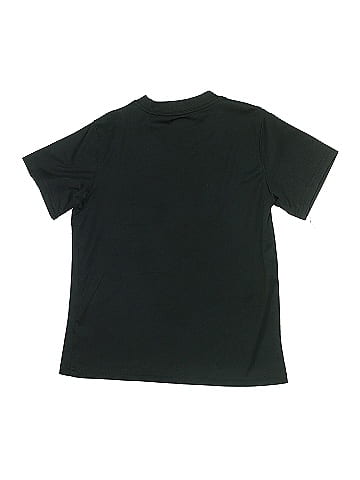 NBA Short Sleeve T-Shirt (view 2)