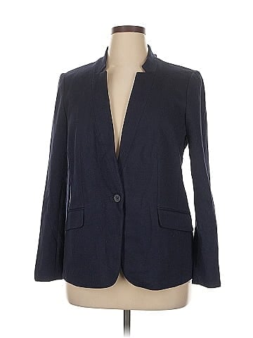 Talbots Blazer (view 1)