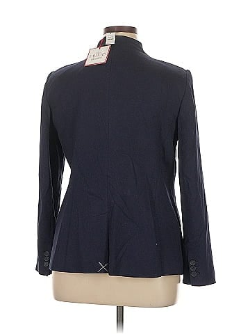 Talbots Blazer (view 2)