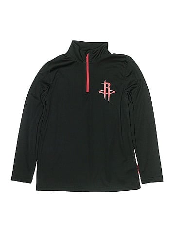 NBA Pullover Sweater (view 1)
