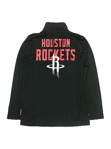 NBA Pullover Sweater (view 2)