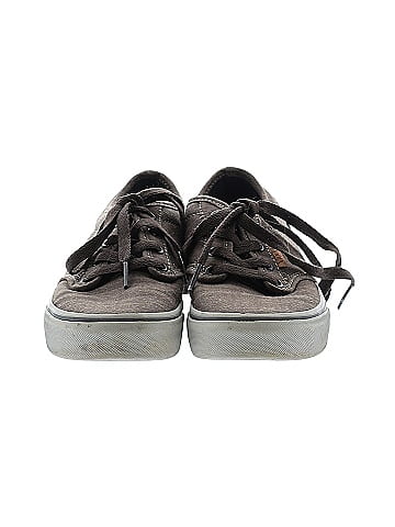 Vans Sneakers (view 2)