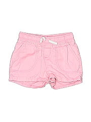 Jumping Beans Shorts
