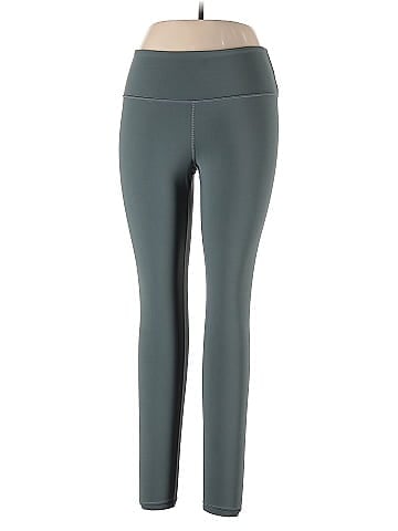 Athleta Active Pants (view 1)
