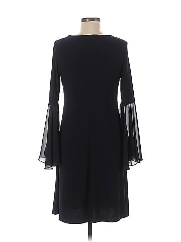 R&M Richards Cocktail Dress (view 2)