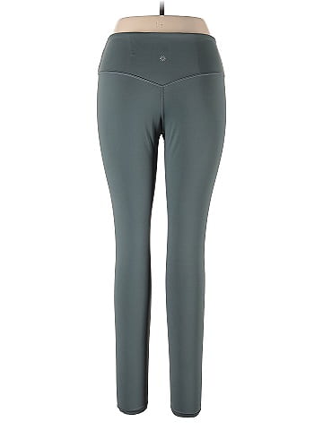 Athleta Active Pants (view 2)
