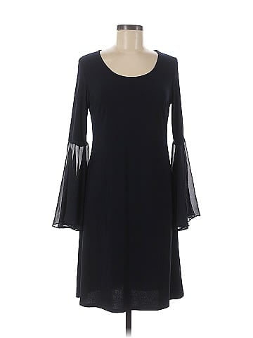 R&M Richards Cocktail Dress (view 1)