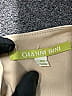 Gianni Bini 100% Polyester Tan Cocktail Dress Size XS - photo 7