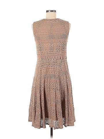 Sharagano Casual Dress (view 2)