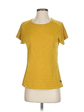 Mountain Hardwear Active T Shirt