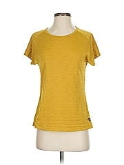 Mountain Hardwear Active T Shirt