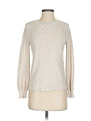 Ann Taylor Loft Pullover Sweater