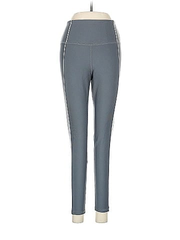 YPB Active Pants (view 1)