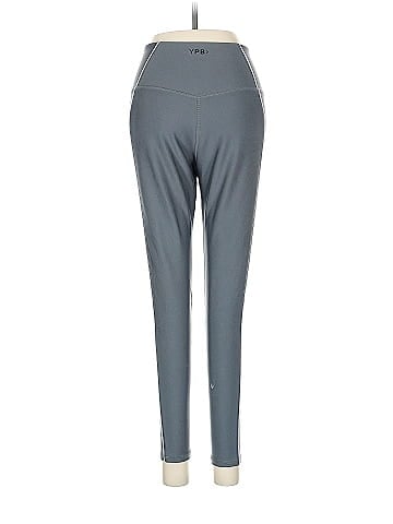 YPB Active Pants (view 2)