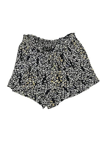 Jessica Simpson Shorts (view 1)