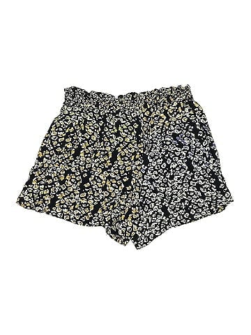 Jessica Simpson Shorts (view 2)