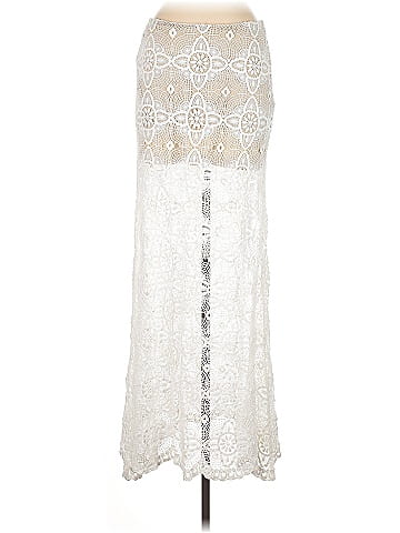 Assorted Brands Formal Skirt (view 1)