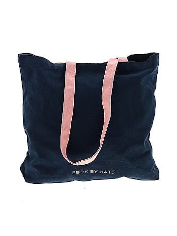 Assorted Brands Tote (view 1)